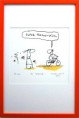 /products/marek-dousa-po-sezone-grafika1/